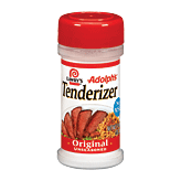 Adolph's&nbsp;Tenderizer&nbsp;Original Unseasoned Full-Size Picture